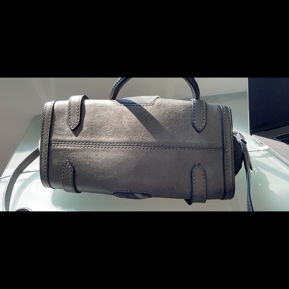 Burberry Bag - Picture 4 of 4